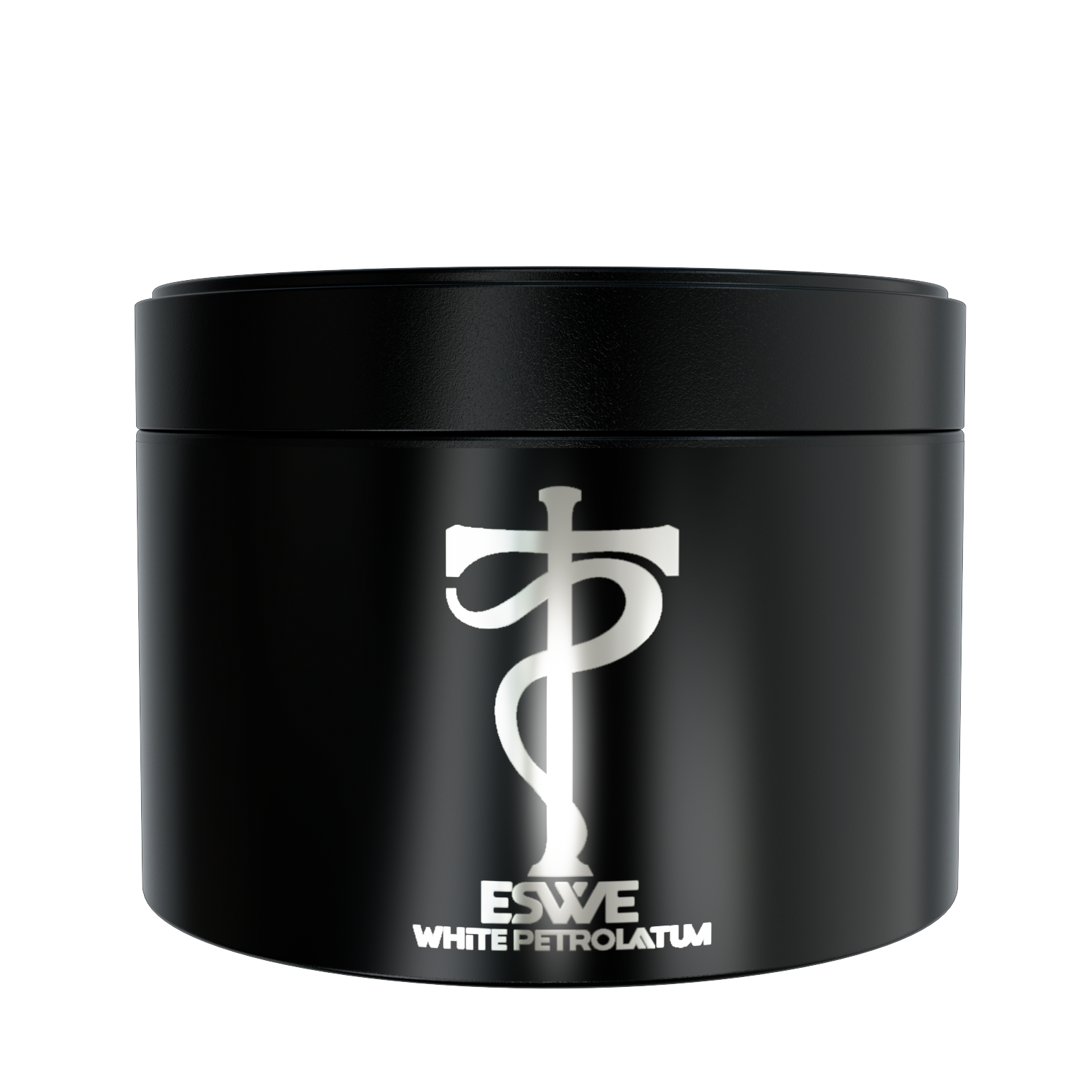 Image ESWE — Petrolatum Cream 300 ml