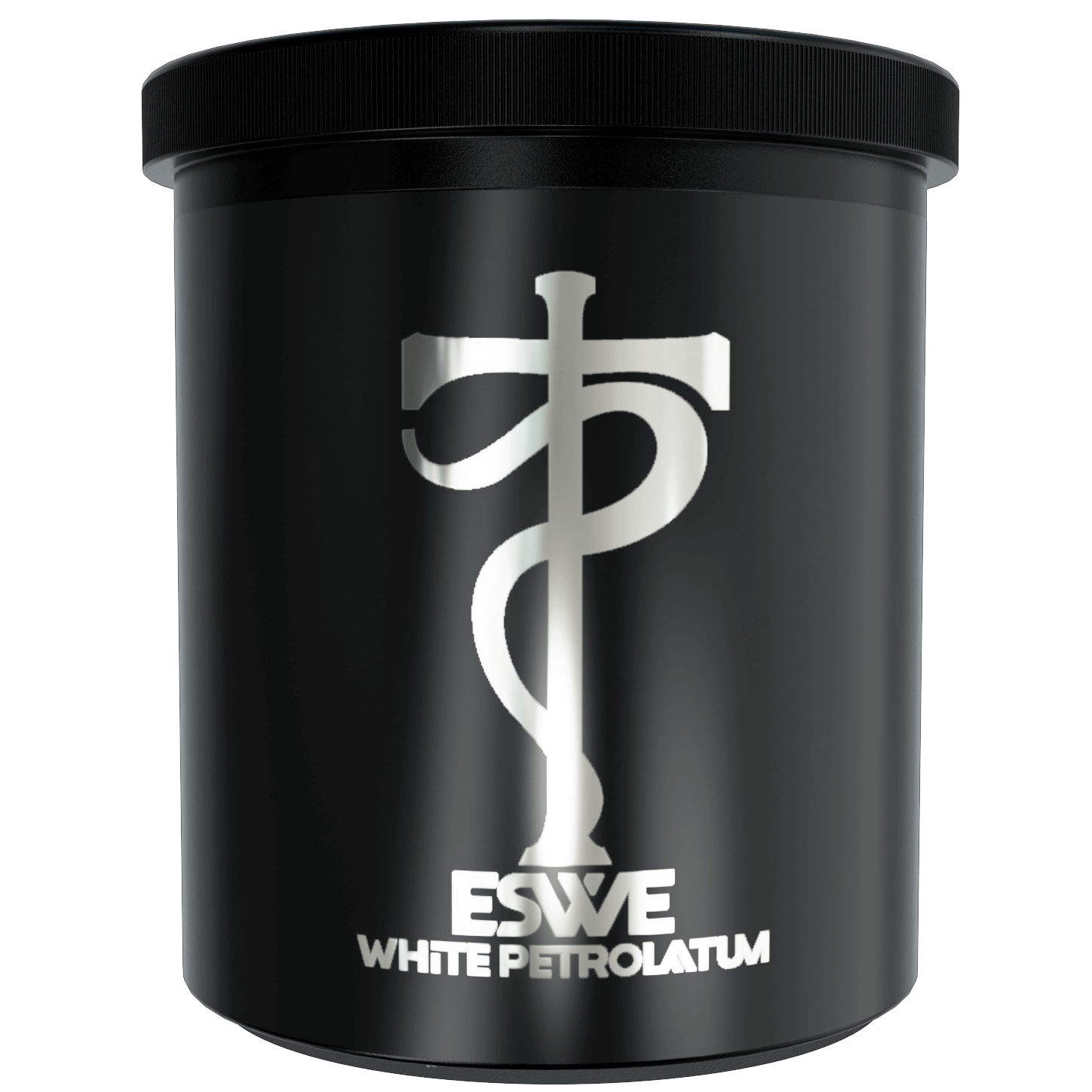 Image ESWE — Petrolatum Cream 1L № 1