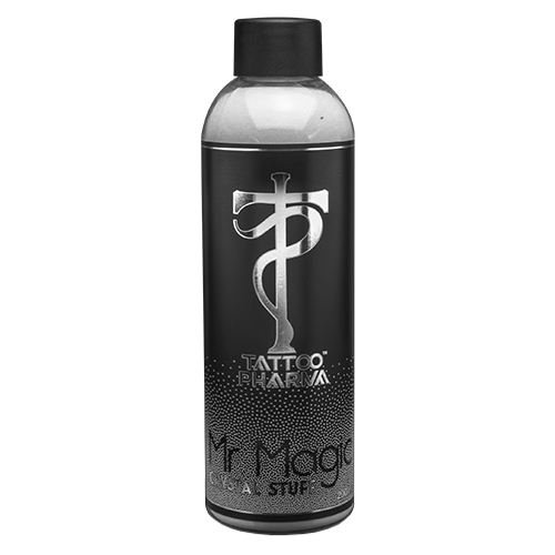 Image Mr. Magic — SOLIDIFIER 200 ml
