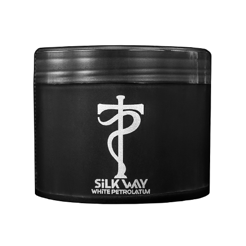 ESWE — Petrolatum Cream 300 ml